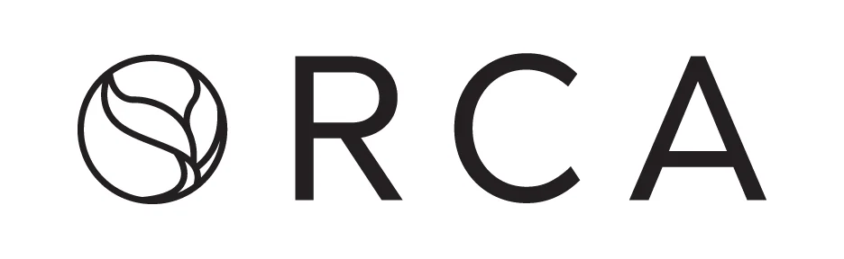 ORCA NYC logo