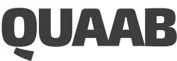 QUAAB logo