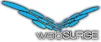 WebSURGE logo