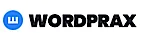 Wordprax Ltd logo