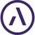 Able&Co. logo