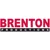 Brenton Productions logo