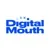 Digital Mouth Advertising logo