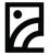 Highline Agency logo