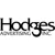Hodges Advertising, Inc. logo