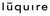 Luquire logo