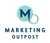 Marketing Outpost logo