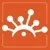 MedThink Communications logo