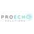Proecho Solutions logo