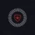 REVERED Agency logo