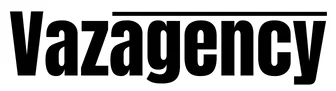 Vazagency logo
