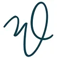 WALLMAN DESIGN logo
