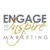 Engage to Inspire logo
