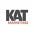 KAT Marketing logo