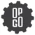 OpGo Marketing logo