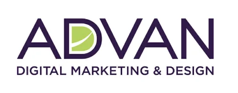 ADVAN logo