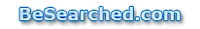 besearchedcom logo