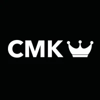Cleveland Marketing King logo
