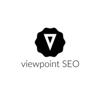 DigiLine Marketing logo