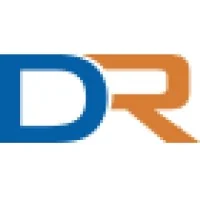 Digital Redefined LLC logo