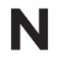 Edition Studios logo