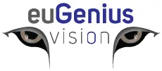 euGenius Vision logo