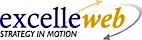 Excelleweb LLC logo
