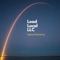 Lead Local LLC logo