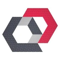 Quantifi Digital logo