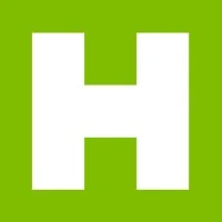 The Hathaway Group logo