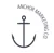 Anchor Marketing Co. logo