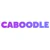 Caboodle Media logo
