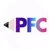 People First Content logo
