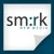 Smirk New Media logo