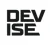 Devise Agency logo
