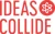 Ideas Collide logo