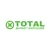 Total Market Exposure logo
