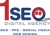 Marketing Agency in Pennsylvania - 1SEO Digital Agency