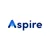 Marketing Agency in Pennsylvania - Aspire Marketing Group