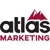 Marketing Agency in Pennsylvania - Atlas Marketing