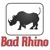 Marketing Agency in Pennsylvania - Bad Rhino Inc.
