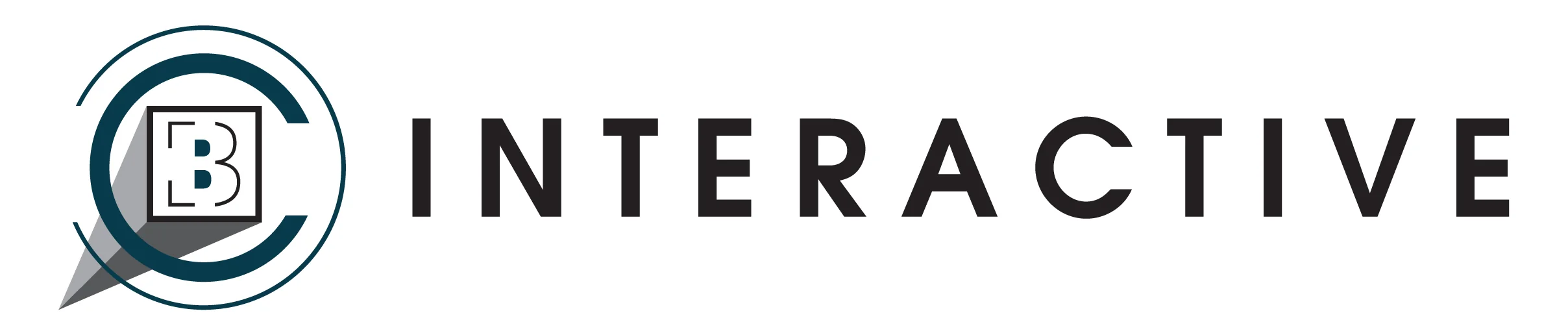 Marketing Agency in Pennsylvania - BCC Interactive