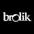 Marketing Agency in Pennsylvania - Brolik