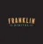 Marketing Agency in Pennsylvania - Franklin Digital