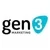 Marketing Agency in Pennsylvania - Gen3 Marketing