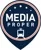 Marketing Agency in Pennsylvania - Media Proper