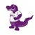 Marketing Agency in Pennsylvania - Purplegator