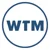Marketing Agency in Pennsylvania - WTM Digital