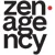 Marketing Agency in Pennsylvania - Zen Agency