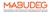 Mabudeg Corp. logo